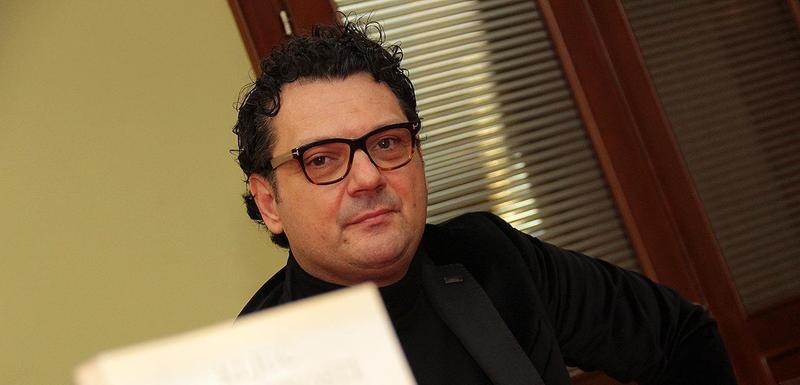 Slipičević