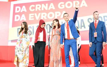 Aleksa Bečić