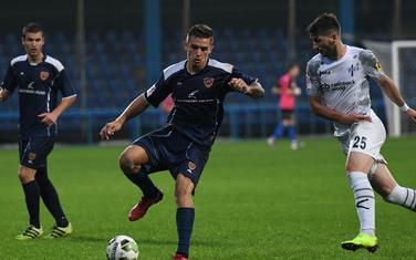 Nikola Krstović