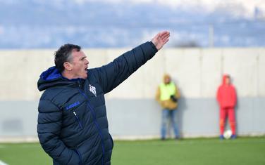 Branko Brnović