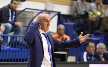Mihailo Pavićević