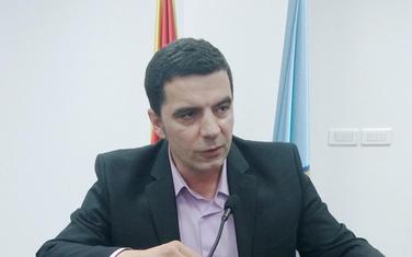 Kusovac