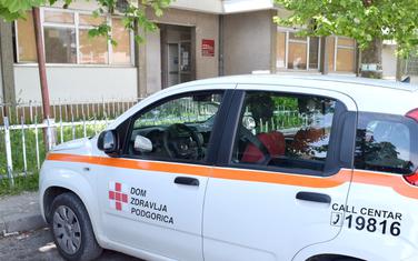 „Najviše slučajeva fizičkih napada na Koniku"