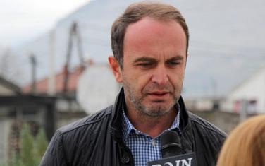 Nik Đeljošaj