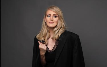 Milena Đurđić