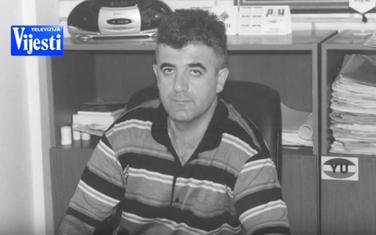 Duško Jovanović