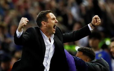 Lampard