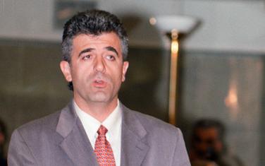 Duško Jovanović