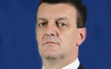 Mervan Avdović