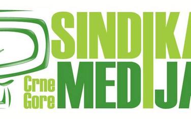 Sindikat medija Crne Gore
