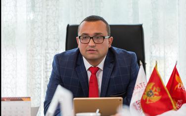 Albin Ćeman
