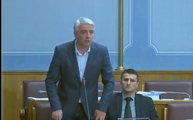 Jovan Vučurović