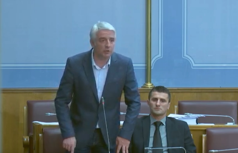 Jovan Vučurović