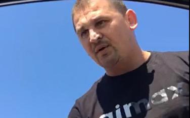 Škrijelj