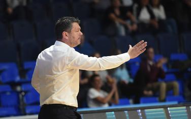 Petar Mijović