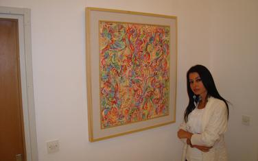 Danijela Marković