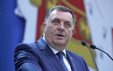 Dodik