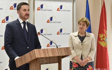 Bogdanović i Plugčijeva