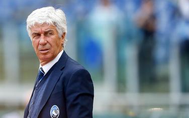 Đanpjero Gasperini