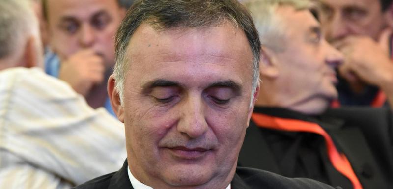 ASK i PU tvrde jedno, sud utvrdio drugo: Milić