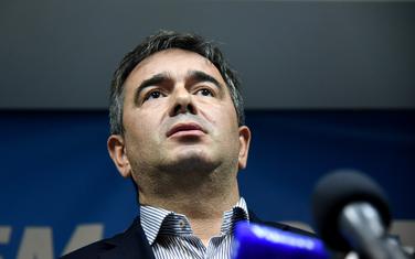 Boris Pejović