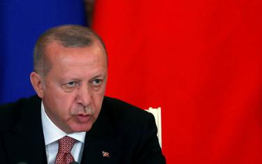 Erdogan