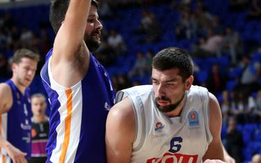 Filip Barović