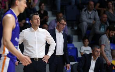 Petar Mijović