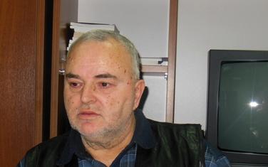 Maksim Vujačić