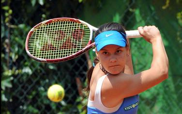 Ploskina