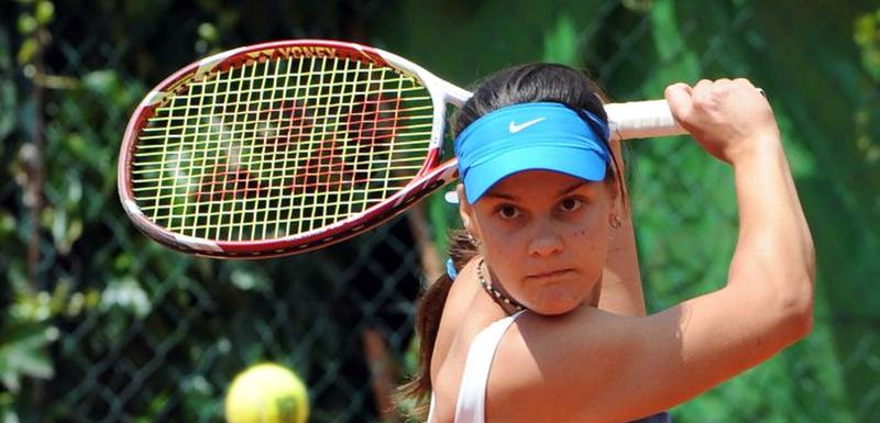 Ploskina