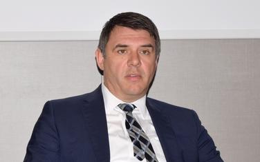 Drljević
