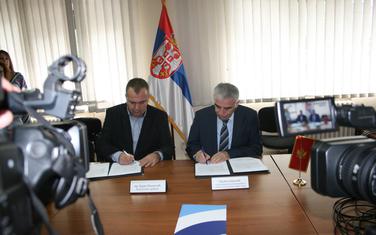 Pašalić i Baković