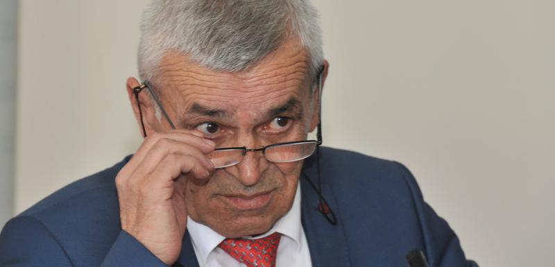 Već imaju 115 vozila: Košuta
