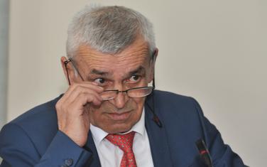 Već imaju 115 vozila: Košuta