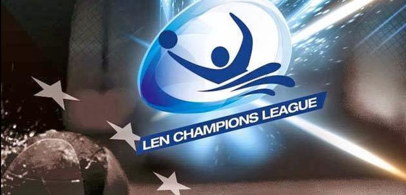 Len prepoznao kvalitet crnogorskog šampiona