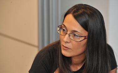 Čalović Marković