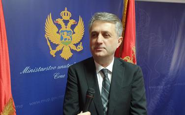Nuhodžić