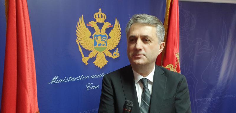 Nuhodžić
