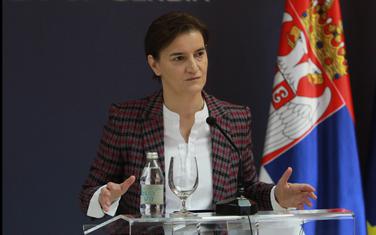 Ana Brnabić