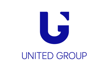 United Group