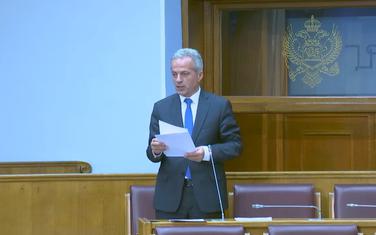 Purišić