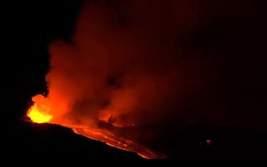 Etna