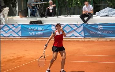 Vladica Babić (Foto: COK)