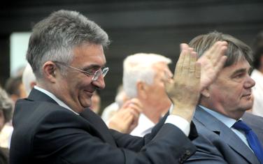 Vlahović