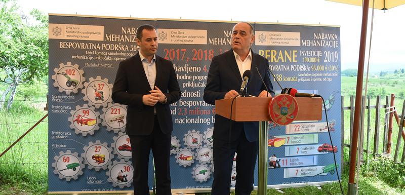 Simović