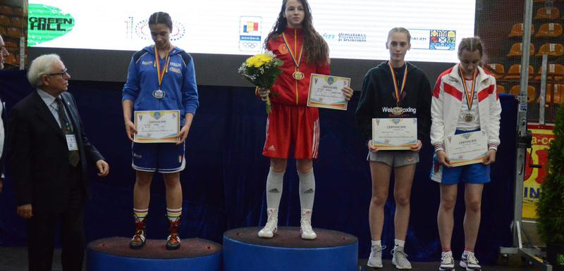 Bojana Gojković
