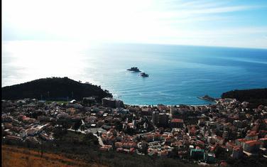 Petrovac