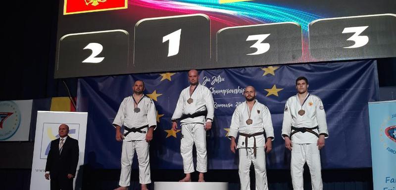 Dejan Vukčević