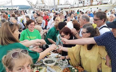 Žućenica fest